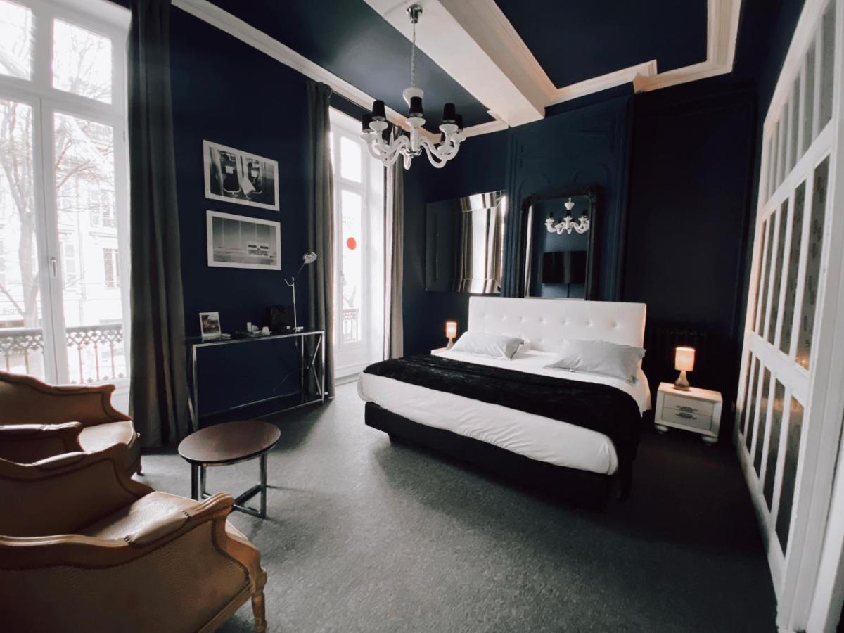 Hotel Royal 3*