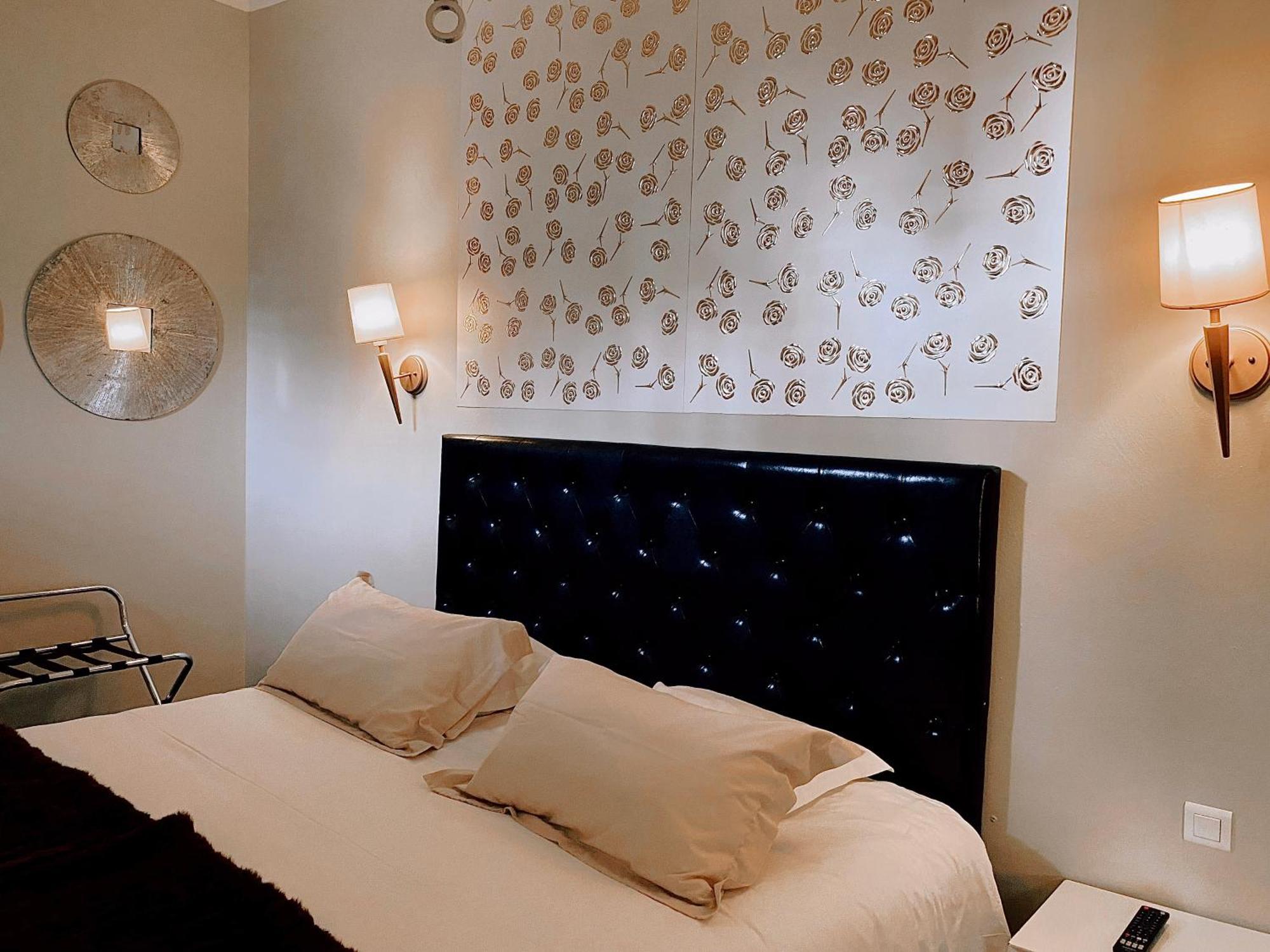 Royal Hotel 3*