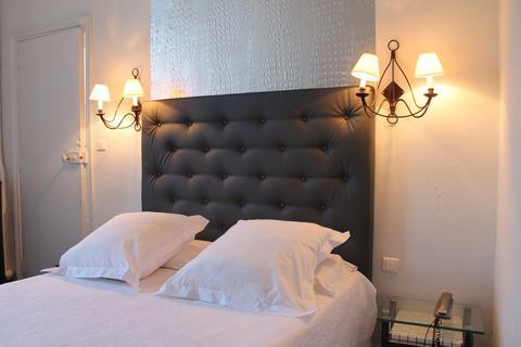 Hotel Royal 3*