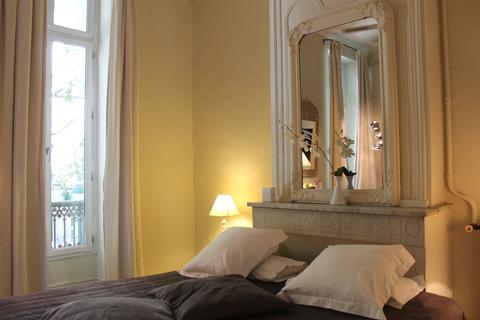 Royal 3* Nîmes