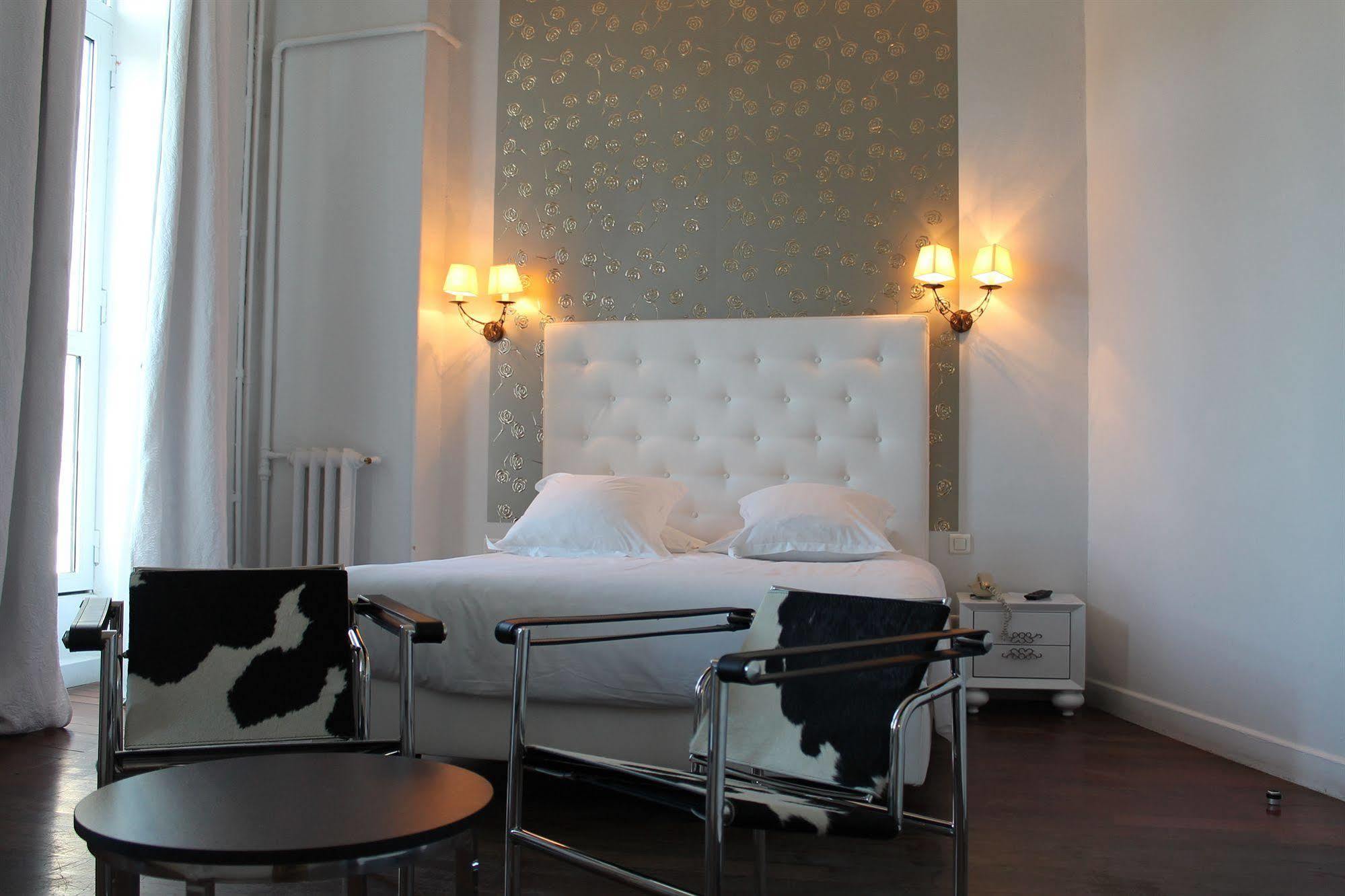 Hotel Royal